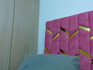 valentinarivas camsoda stream image