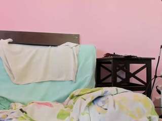 nastyangel camsoda stream image