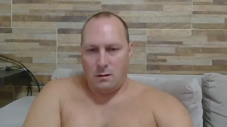 lustonfan stripchat stream image