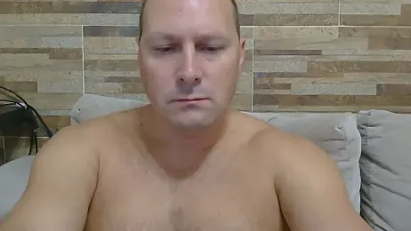 lustonfan stripchat stream image