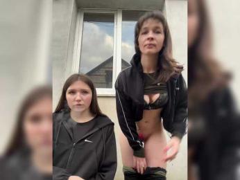 AHaHac_HaxpeH_B_yHuTa3 bongacams stream image