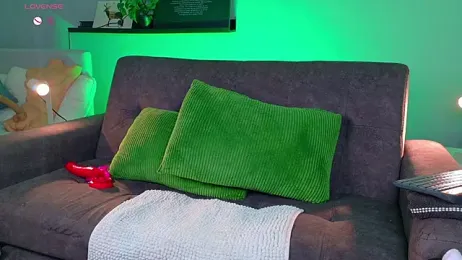 Ken-boy_ stripchat stream image