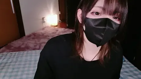 maataaan stripchat stream image