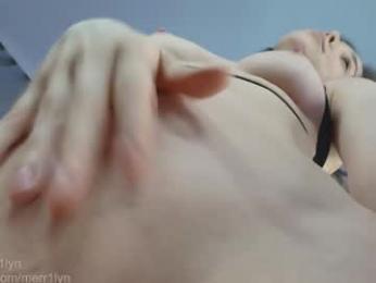 merrilyn chaturbate stream image