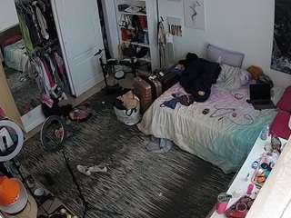 voyeurcam-hornyhostel-02 camsoda stream image, 03.04.2026 22:50