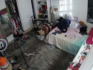 voyeurcam-hornyhostel-02 camsoda stream image, 03.04.2026 22:50