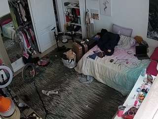 voyeurcam-hornyhostel-02 camsoda stream image, 03.04.2026 22:50