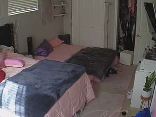 voyeurcam-house-charleys-room camsoda stream image, 25.03.2026 20:10