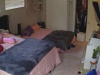 voyeurcam-house-charleys-room camsoda stream image, 25.03.2026 20:10