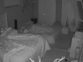 voyeurcam-house-charleys-room camsoda stream image, 25.03.2026 20:10