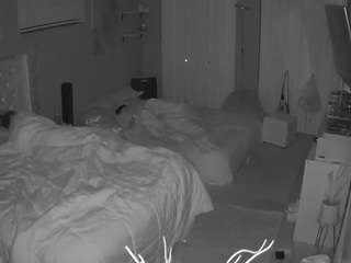voyeurcam-house-charleys-room camsoda stream image, 25.03.2026 20:10
