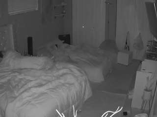 voyeurcam-house-charleys-room camsoda stream image, 25.03.2026 20:10