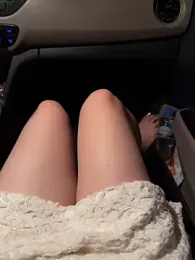 Meii-meyy stripchat stream image