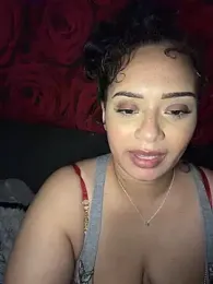CarmelaAnthony stripchat stream image