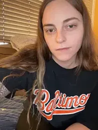 jaseyrae stripchat stream image, 04.04.2026 15:10