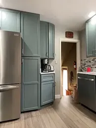 jaseyrae stripchat stream image, 04.04.2026 15:10