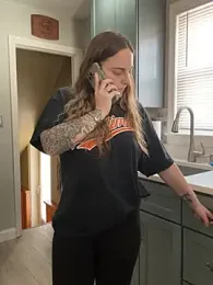 jaseyrae stripchat stream image, 04.04.2026 15:10