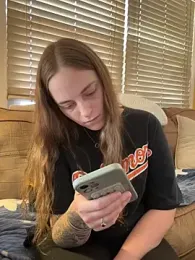 jaseyrae stripchat stream image, 04.04.2026 15:10