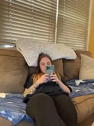 jaseyrae stripchat stream image, 04.04.2026 15:10