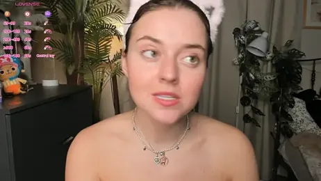 ThelmaJusto stripchat stream image, 04.04.2026 16:00