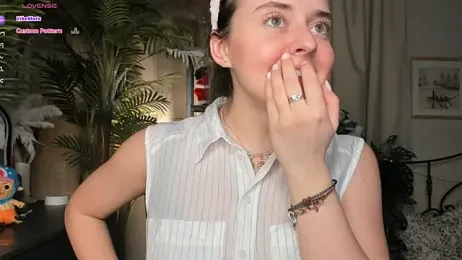 ThelmaJusto stripchat stream image, 04.04.2026 16:00