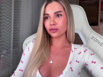 AlexaS_ bongacams stream image