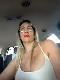 Gatitacarlita stripchat stream image