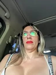 Gatitacarlita stripchat stream image