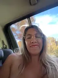 Gatitacarlita stripchat stream image