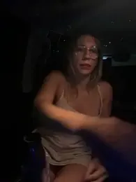 Gatitacarlita stripchat stream image