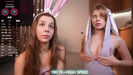 Monika__youthful stripchat stream image, 04.04.2026 17:20