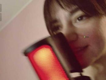 -fatalika- bongacams stream image