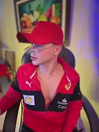 PRINCE_STEV stripchat stream image