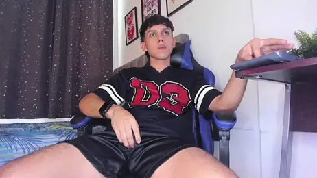 The_skinnyguys stripchat stream image