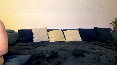 Milf_Andy stripchat stream image