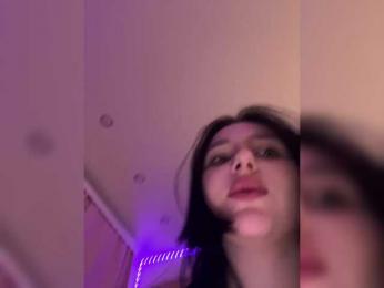 TeaseDuo bongacams stream image