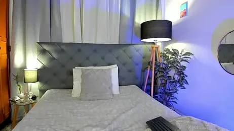 Andy_Belier23 stripchat stream image, 04.04.2026 23:20