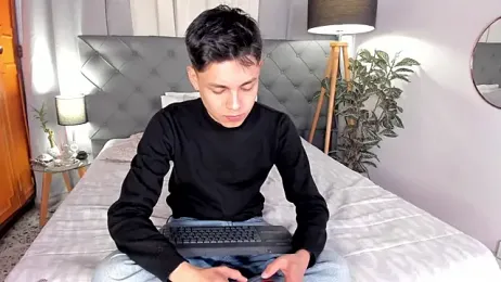 Andy_Belier23 stripchat stream image, 04.04.2026 23:20