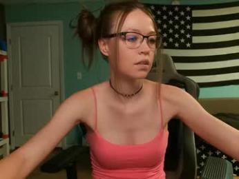 anabelleleigh chaturbate stream image, 05.04.2026 01:40