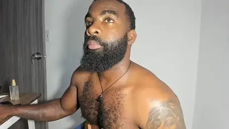 Freedom_24 stripchat stream image