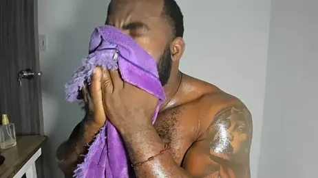 Freedom_24 stripchat stream image