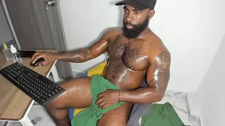 Freedom_24 stripchat stream image