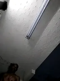 24Centimetrovergon stripchat stream image, 05.04.2026 04:10