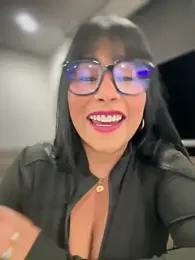 Saorii_kiido stripchat stream image