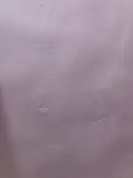 Cute_palak001 stripchat stream image