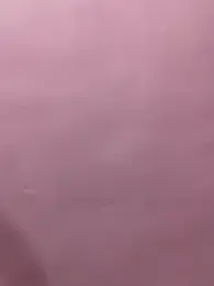 Cute_palak001 stripchat stream image