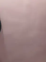 Cute_palak001 stripchat stream image