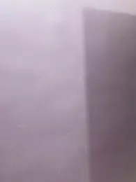 Cute_palak001 stripchat stream image