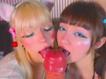 nikkisilk chaturbate stream image, 05.04.2026 05:30