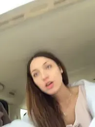 DollyTall stripchat stream image